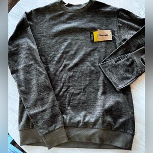 Dakine Men's Pullover Size Medium
